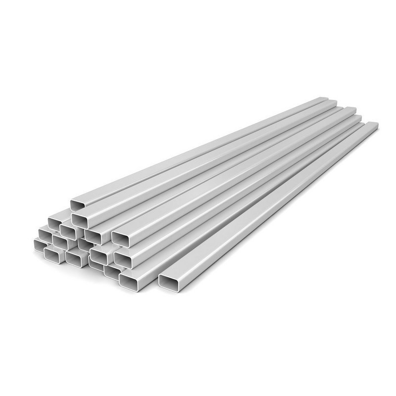 �����ֻ���ӦQ235B �����޷췽�ع� ���������øֽṹ���عܳ���