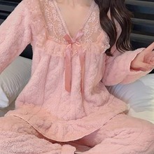 �����¿�W�t����Ӻ�ӽq˯��Ůɺ���q�Ứ�q��ɫ��߅�����L���b