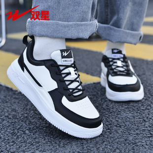 �p�ǰ�ЬŮ2026�����¿�ŮʿЬ��Ƥ�����С��Ь��H��܊����Ь��