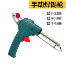 �羳���N60W�����ͺ��a�����ʽ���a���W���ք�����F늺��P����