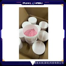 �͸ߜ����R�����֬ɢ���Λρɢ���������z�^����֬����¡����