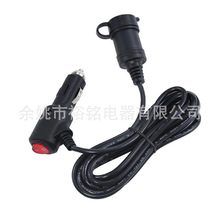 ܇�d�c�������L�����_�P 12���c�������� �m��춿՚≺�s�C�c����