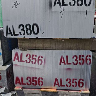�߹��X�Ͻ��ADC12 A356 A360 A380 A383�T���X ����̖���пɼӹ�