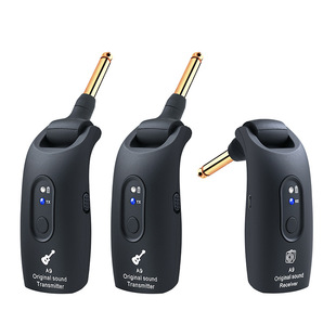 A9һ�϶� �o�����l늼���ؐ˹�o�����l��ݔ�l���� ����늴��܂�ݔ