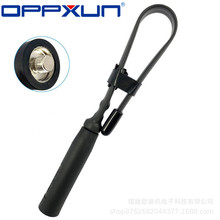 �W��Ӎ���v�C�쾀�۳��ۯB33CM�m���Ħ���_��GP88/328/340/3688