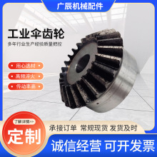 �S�ҹ������X�X݆�����X݆ ��܇��Ҏ���X݆  ���S�F؛���I���X݆