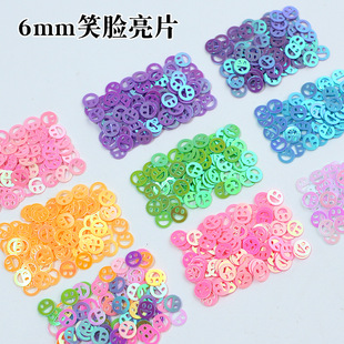 �ò�6mmЦĘ��Ƭ�R������Ƭ�ֹ�diy���z��Ƭʷ�Rķ�����S�����l