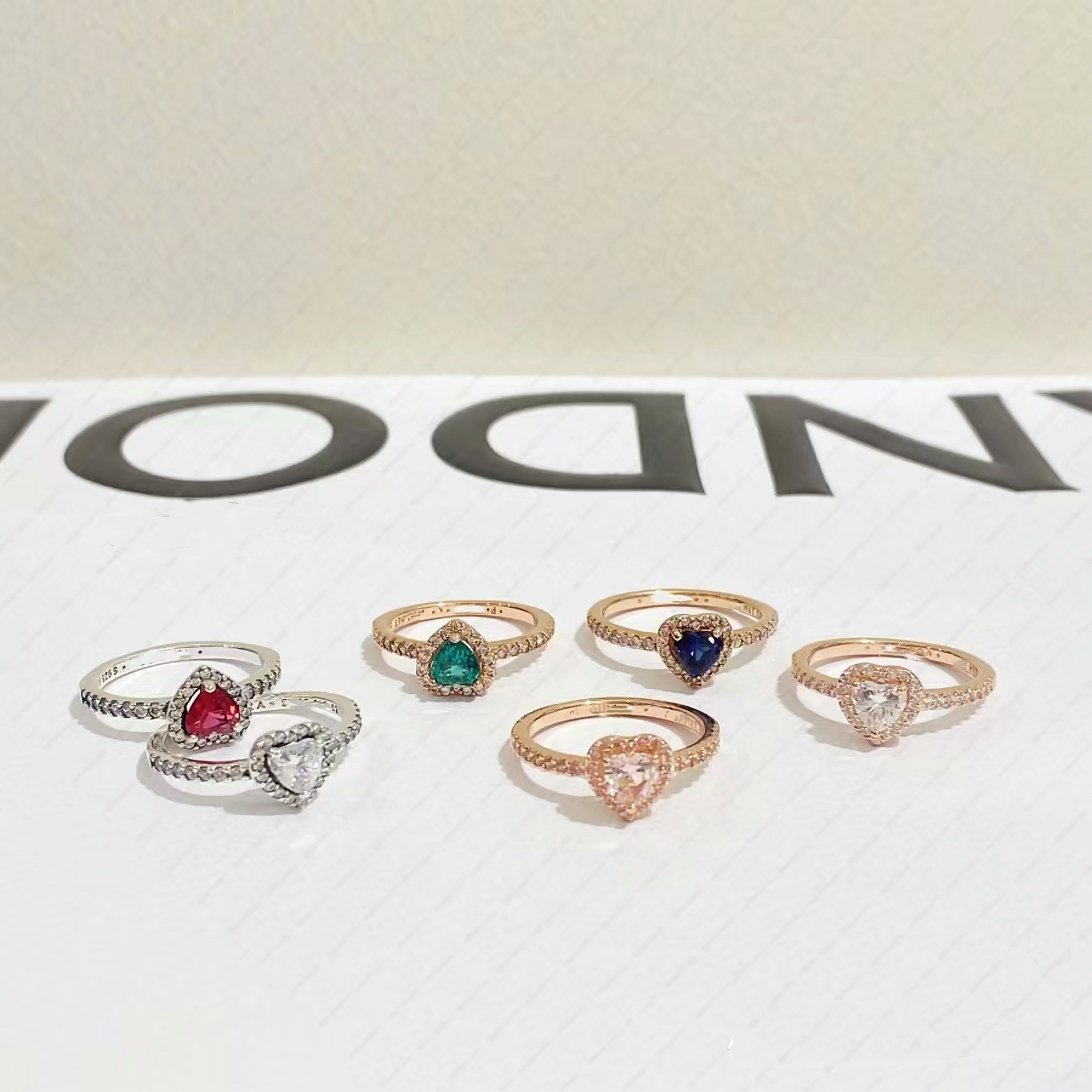 微信图片_20231227172042