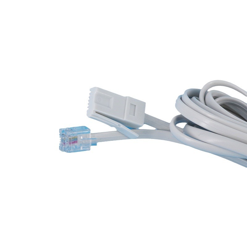 1002T 6P4C ����Ӣת��ʽ�绰ֱ�� Ӣת���绰�� ��о������