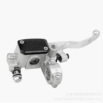 Pump Accessories, Motosiklet ləvazimatları və aksesuarları
