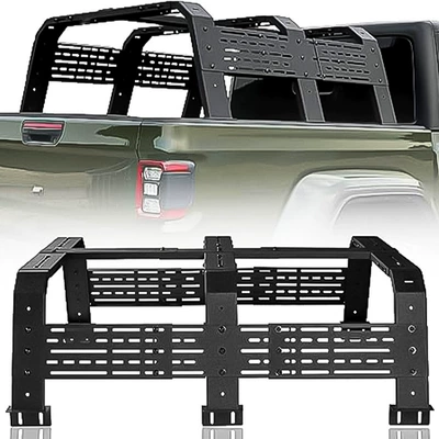 8.9 Inch 47.8cm Tall Luggage Rack