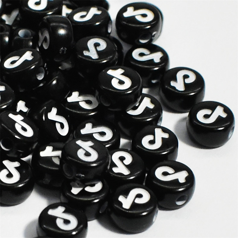 S0281c8e7201644b28b2f93ac5fa62