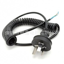 �S��ֱ�N �����^ ����͢���^ ���ɾ� ��β ��s �Դ�B�Ӿ�