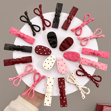 ins�L��Შ�c�����Y�l�AŮ��߅��������A���^������tɫ�l��