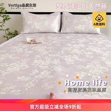 ���߶�2025�¿�əCϴ����ϯ���z��ϯ������������{ܛϯ�Ӳ�ϯ