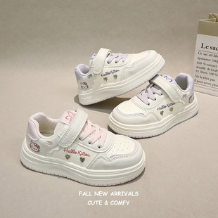 Ʒ��ͯЬ�r���NƬ��ŮͯС��Ь5-6-7-8-9�q��ͯ���m���e��Ь6697