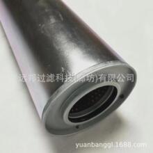 ��Ӧ �Ŀ� RG238-62192   SH60119   HY90300 Һѹ��о