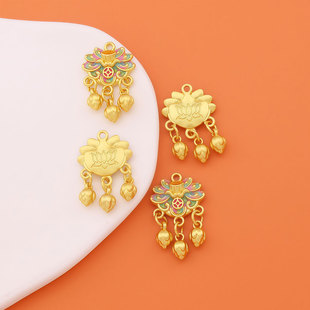 DIY�Ʒ����ŷ���ɫ�����~�Xɏ��ɏ���ֹ�����朴������l