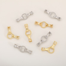 �߱�ɫ�~僽��Ʒ��� �������p��������diy�D�Q�����S�ԠI���l