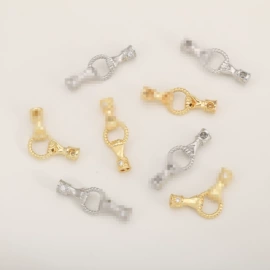 项链;饰品配件;手链