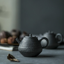 �R�������ֹ�������ݲ����ɰ��׏͹�׾�Ӂ����L���С����