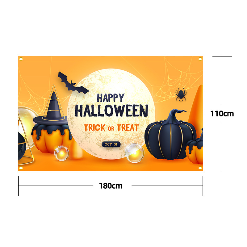 万圣节背景布尺寸图 (1).jpg