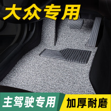 �΂����{��_�|���ô����݌������v���_܎��ɣ���{���_���~�v��