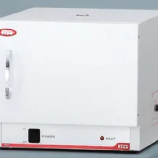 诚信通直销!!  TGK精细低温培养箱FLT-40W 带窗 玉崎科学现货