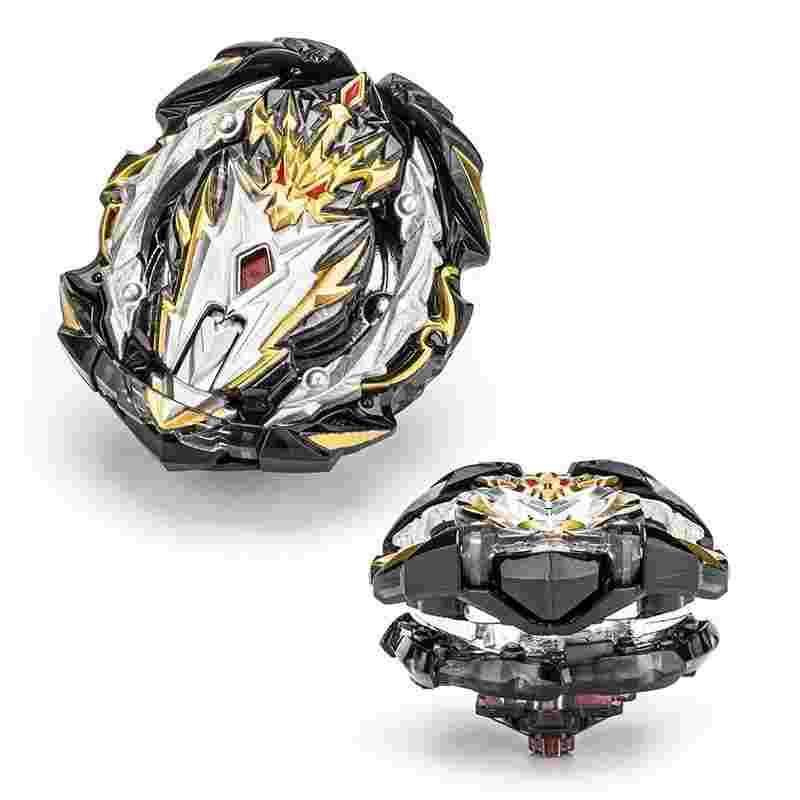 Beyblade burst leksak i legering för barn b-serie_voghion.com