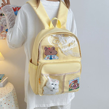 ϵins¿ֵɐ۰ʹŮspminip