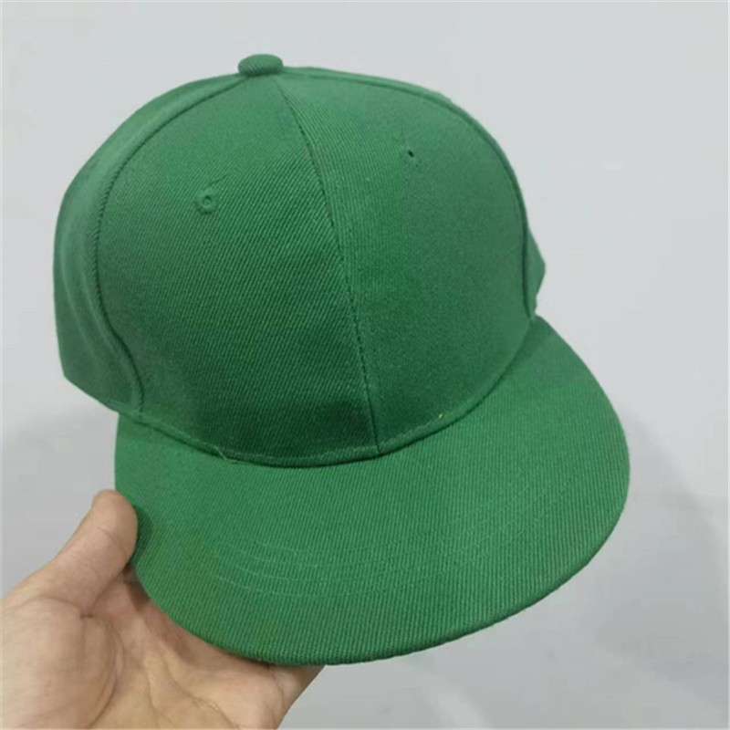녹색 잔디