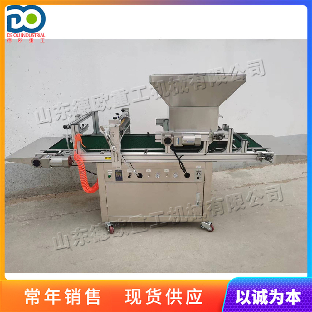 辣椒蔬菜穴盘育苗机大棚西红柿穴盘播种机全自动漂盘育苗点种机