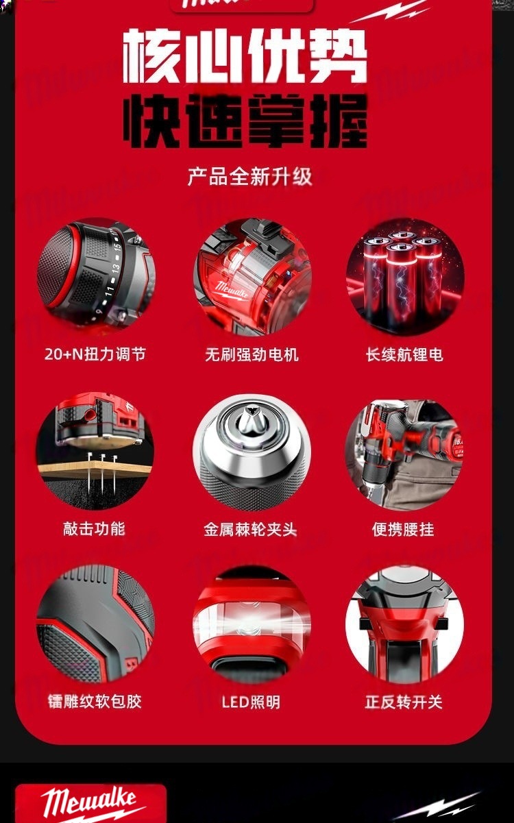 9ff0e433-9491-4ef7-af23-306b6d