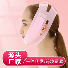 ��yʽ͸����zĘ��������������˯�߹���V���{������Ę�o��