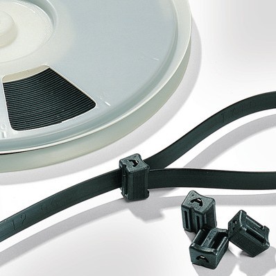 ������̫ͨ111-30000��������������������EL-TY (TELS1)