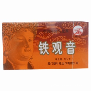 �����b�B�T���̞������~���� �������F�^���༉���x�ڼZ��