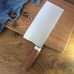 �˵����Ì��I�N����ɣ��2̖Ƭ���Ƶ�ʳ��1̖�N������Ƭ��ʽ�⵶��