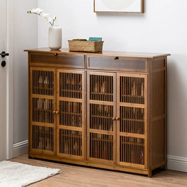 衣帽架;室内花架;书架