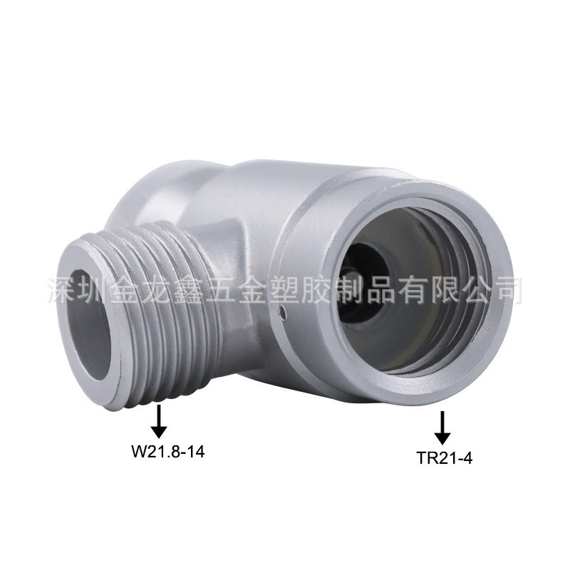 W21.8一体苏打ASA   SDA067.jpg