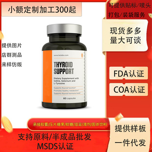 �נ���֧�ַ��D�����Ϸ����ѡ����ͽ��S�z�����Q�羳tk���Ͷ౬��