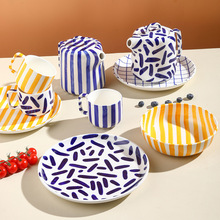 ins�L���s���L�մ��R�˱��l�y���ȱ����¼������ţ�űP�;����b