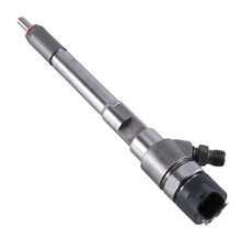 0445110431��܉������ ������