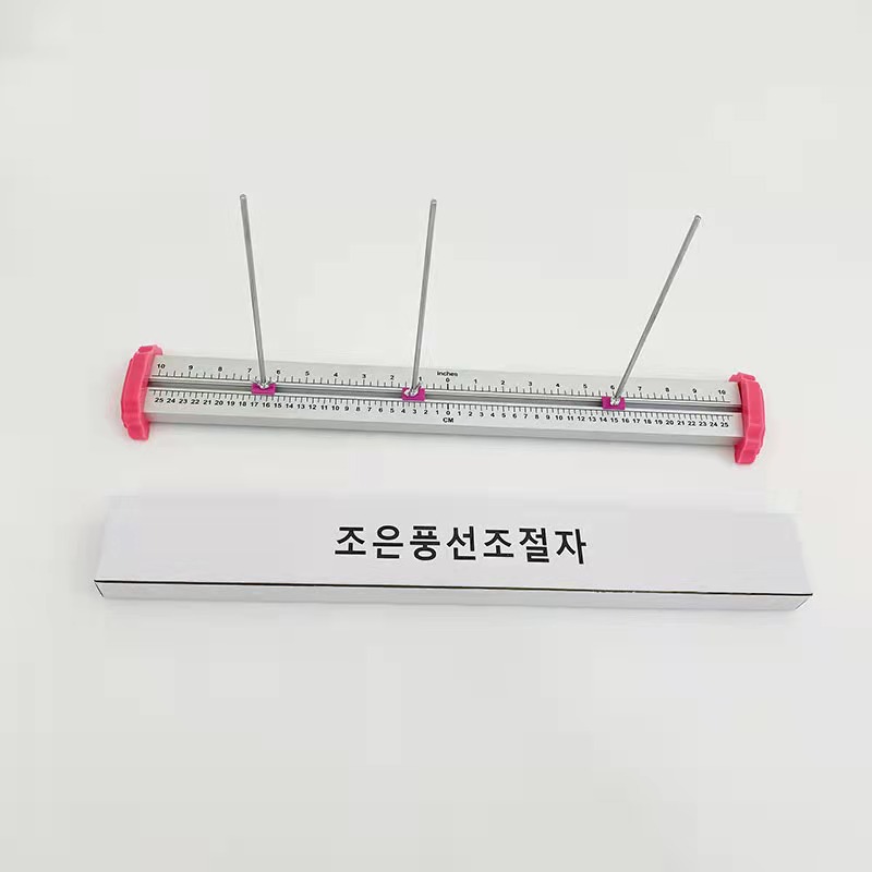 量球尺mmexport1636004456998