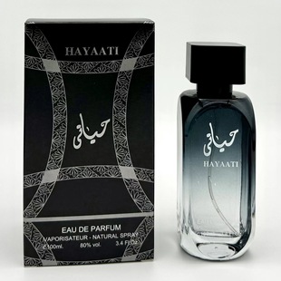 HAYAATI ��ˮ�Ж|�������ϰ���������{����������������Ȼ�־�