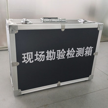 �F�����z�y�� ʳƷșƷ�F������� �F�������ٻ����ɽ�|����