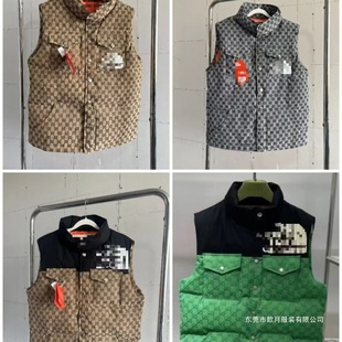 �W�����Ứ�¿ԭ������������Ů��H��q�ޕr�����I��ů�R��