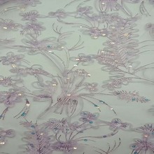 �F؛��Ƭ�P���������� �W�����w��Ƭ�̽����� Ůͯ���b��������