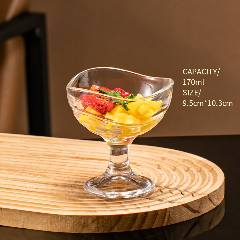 【작은 골판지 컵 170ml】