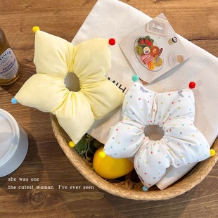 ɐ۲ɫcǺdclȦŮ^Rβ^lKn^