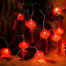 �F؛�����޾���t���\�����������K�b�Ԫ������ϲ�c�ʟ������W